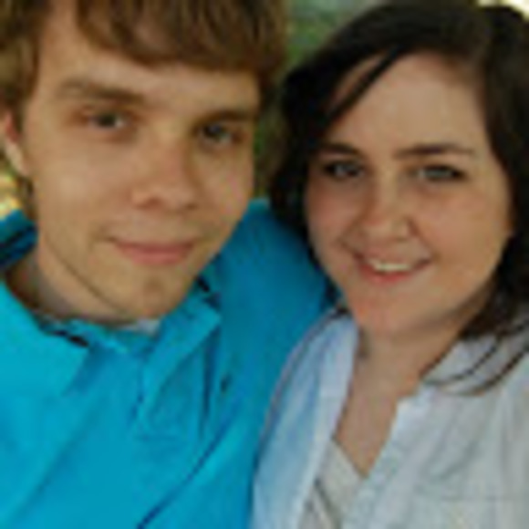 jneljourbagy1